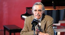 FRANCISCO TÉLLEZ (FOTO 3)