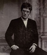 LIBROS KNUT HAMSUN