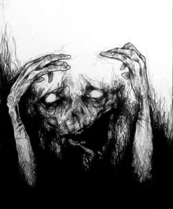 LA CERTIDUMBRE (FOTO 1)