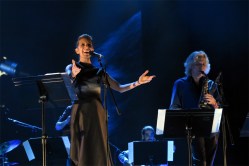 MAGOS HERRERA (FOTO 2)