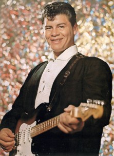 RITCHIE VALENS (FOTO 1)