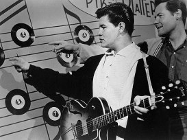 RITCHIE VALENS (FOTO 2)