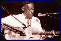 SON HOUSE (FOTO 2)