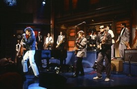 HONEYDRIPPERS FOTO 2