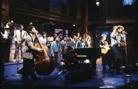 HONEYDRIPPERS FOTO 3