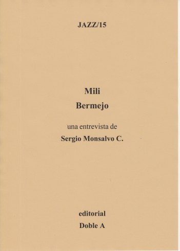 MILI BERMEJO (FOTO 1)