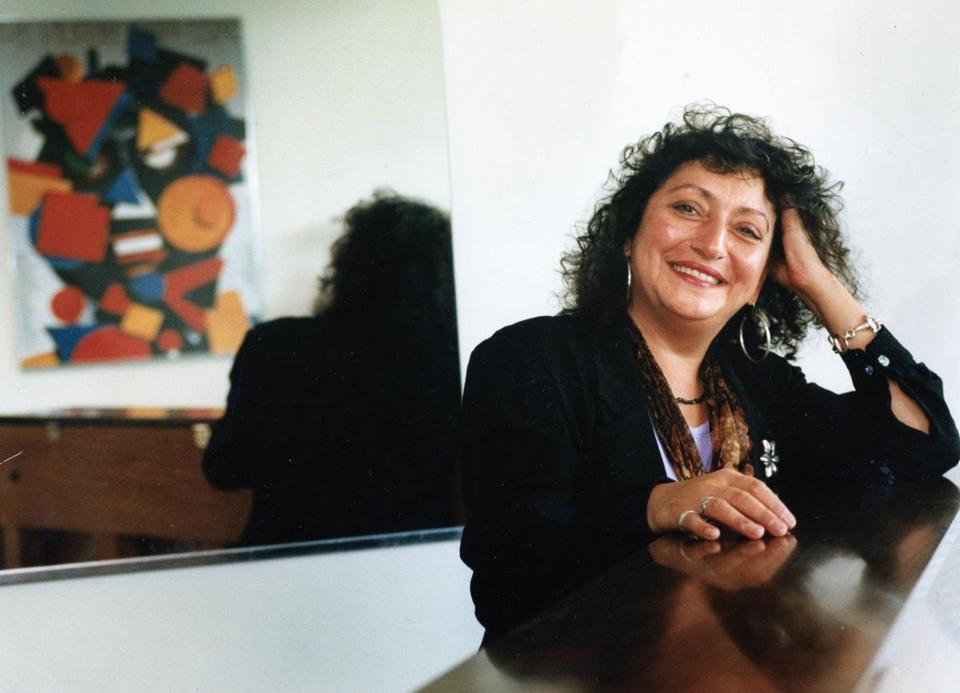 MILI BERMEJO (FOTO 2)