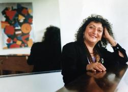 MILI BERMEJO (FOTO 2)