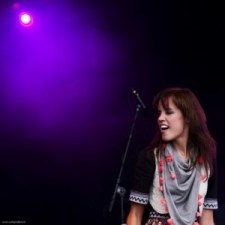 NYNKE LAVERMAN (FOTO 1)