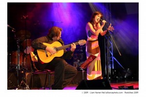 NYNKE LAVERMAN (FOTO 2)