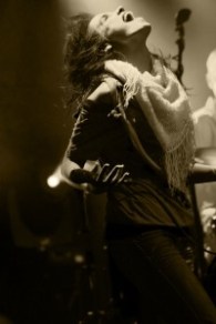 NYNKE LAVERMAN (FOTO 3)