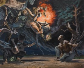 ROBERT JOHNSON (FOTO 2)