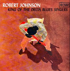 ROBERT JOHNSON (FOTO 3)