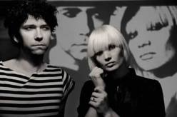 THE RAVEONETTES (FOTO 3)