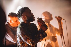 YOUNG FATHERS FOTO 3