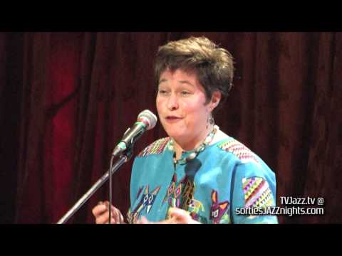 Geraldine Celerier (foto 1)