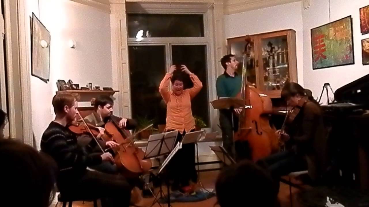 Geraldine Celerier (foto 3)