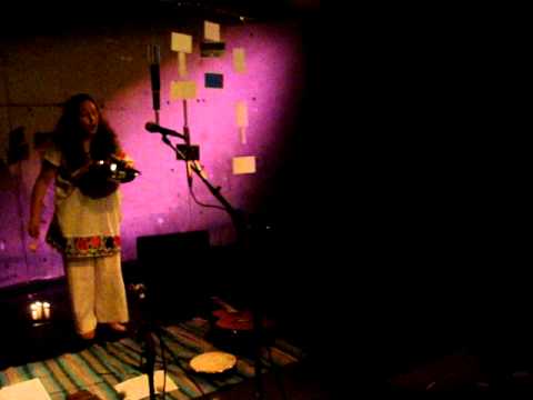 Geraldine Celerier (foto 4)