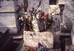 PERE LACHAISE (FOTO 1)