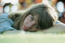 ROY LICHTENSTEIN FOTO 5