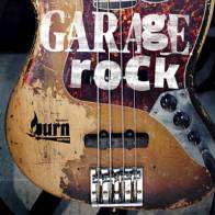 LLAVES DEL GARAGE 1 (FOTO 3)