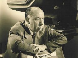 alfred hitchcock (foto 1)