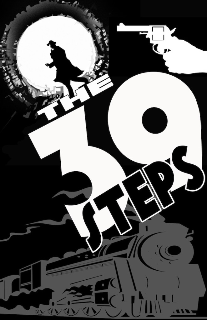 alfred hitchcock (foto 2)