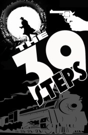 alfred hitchcock (foto 2)