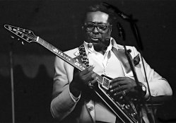 born under a bad sign (foto 1)