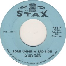 born under a bad sign (foto 3)