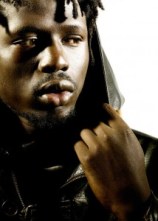 emmanuel jal (foto 1)