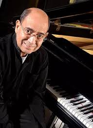 enrique nery (foto 1)