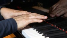 enrique nery (foto 3)