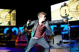 gorillaz (foto 2)