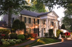 graceland (foto 1)