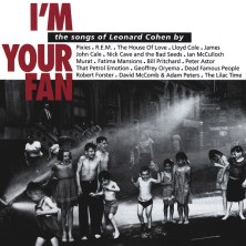i'm your fan (foto 1)