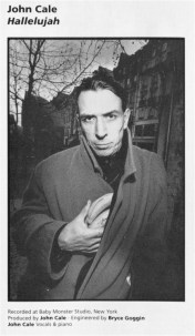 i'm your fan (foto 3)