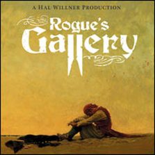 piratas y rockeros (foto 2)