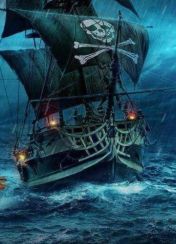 piratas y rockeros (foto 3)