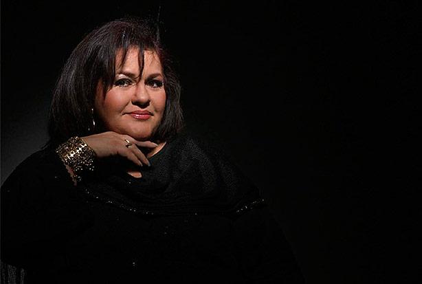 yekina pavÓn (foto 1)