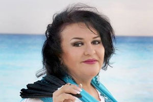 yekina pavÓn (foto 2)