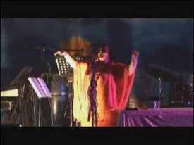 yekina pavÓn (foto 3)