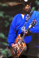 BO DIDDLEY (FOTO 2)