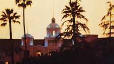 HOTEL CALIFORNIA FOTO 2