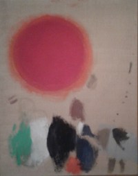 LA HUELLA DE LOS DÍAS (FOTO 1)