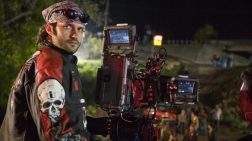 ROBERT RODRÍGUEZ (FOTO 2)