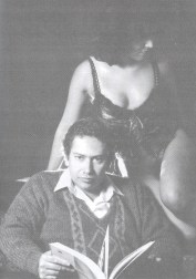 ANDRÉS DE LUNA (FOTO 1)