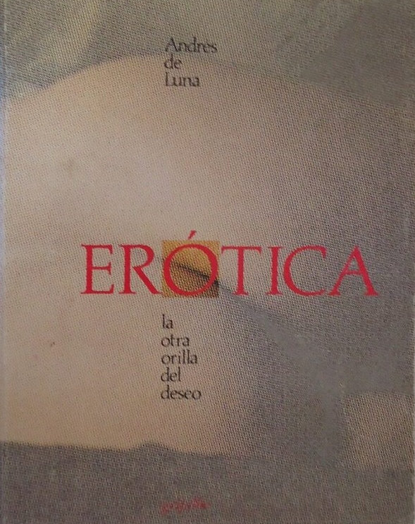 ANDRÉS DE LUNA (FOTO 2)