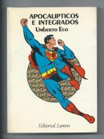 APOCALIPTICOS FOTO 2