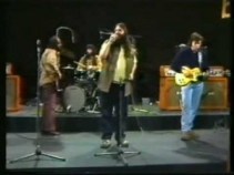 CANNED HEAT (FOTO 1)